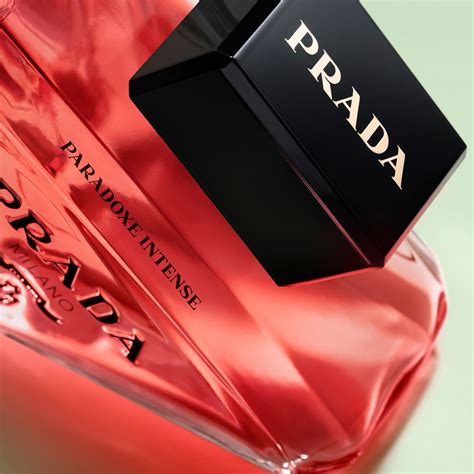 prada kaffeebecher